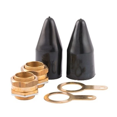 Gland-Kits